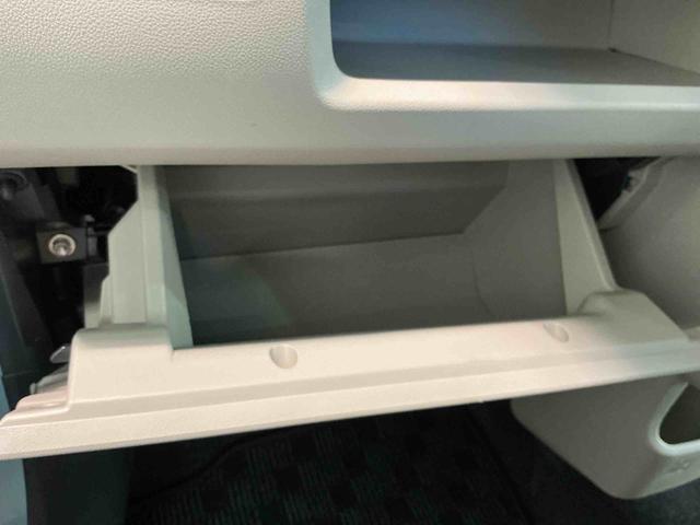 ムーヴＸリミテッドII　ＳＡIIIナビ　バックカメラ　キーフリーシステム　アルミホイール　ＬＥＤヘッドライト　オートエアコン　シートヒーター　オートライト　運転席シートリフター（栃木県）の中古車