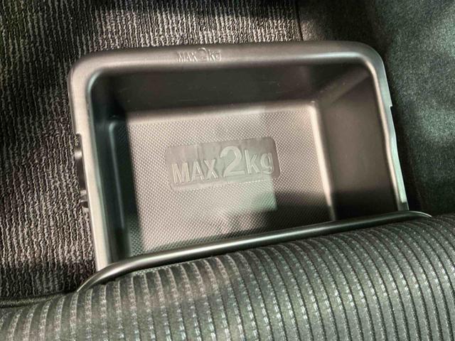 ムーヴＸリミテッドII　ＳＡIIIナビ　バックカメラ　キーフリーシステム　アルミホイール　ＬＥＤヘッドライト　オートエアコン　シートヒーター　オートライト　運転席シートリフター（栃木県）の中古車