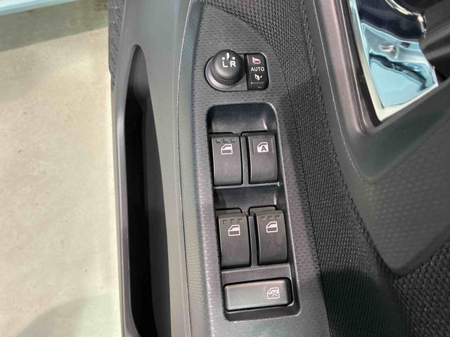 ムーヴＸリミテッドII　ＳＡIIIナビ　バックカメラ　キーフリーシステム　アルミホイール　ＬＥＤヘッドライト　オートエアコン　シートヒーター　オートライト　運転席シートリフター（栃木県）の中古車