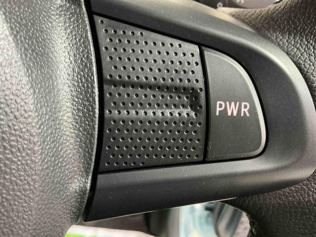 ムーヴＸリミテッドII　ＳＡIIIナビ　バックカメラ　キーフリーシステム　アルミホイール　ＬＥＤヘッドライト　オートエアコン　シートヒーター　オートライト　運転席シートリフター（栃木県）の中古車