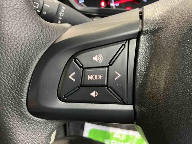 ムーヴＸリミテッドII　ＳＡIIIナビ　バックカメラ　キーフリーシステム　アルミホイール　ＬＥＤヘッドライト　オートエアコン　シートヒーター　オートライト　運転席シートリフター（栃木県）の中古車