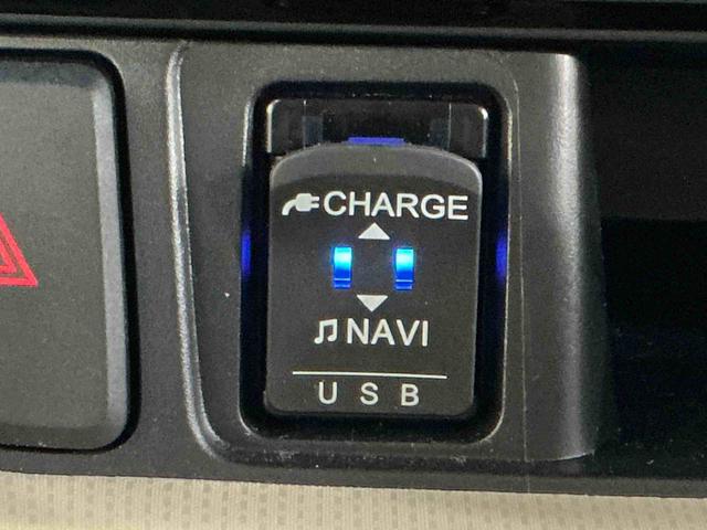 ムーヴＸリミテッドII　ＳＡIIIナビ　バックカメラ　キーフリーシステム　アルミホイール　ＬＥＤヘッドライト　オートエアコン　シートヒーター　オートライト　運転席シートリフター（栃木県）の中古車