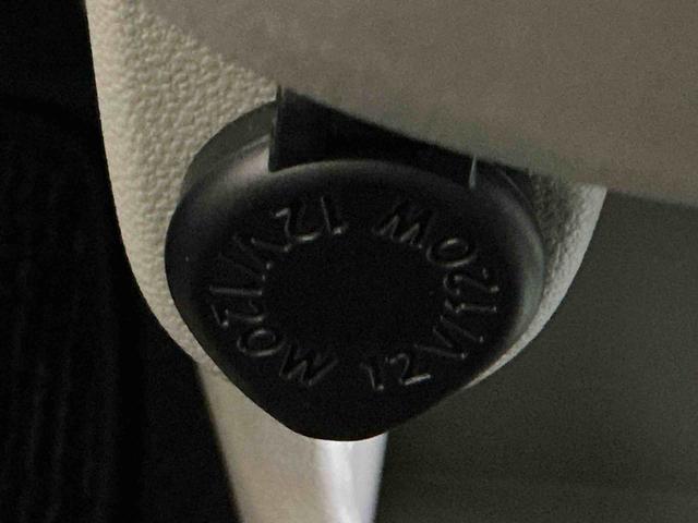 ムーヴＸリミテッドII　ＳＡIIIナビ　バックカメラ　キーフリーシステム　アルミホイール　ＬＥＤヘッドライト　オートエアコン　シートヒーター　オートライト　運転席シートリフター（栃木県）の中古車