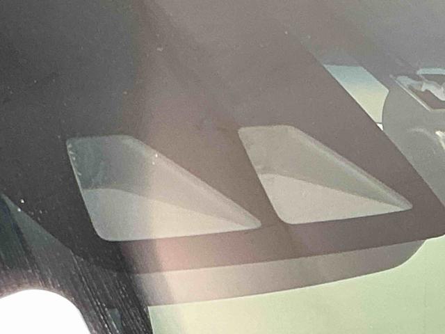 ムーヴＸリミテッドII　ＳＡIIIナビ　バックカメラ　キーフリーシステム　アルミホイール　ＬＥＤヘッドライト　オートエアコン　シートヒーター　オートライト　運転席シートリフター（栃木県）の中古車