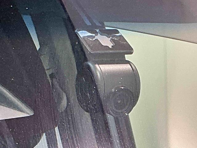 ムーヴＸリミテッドII　ＳＡIIIナビ　バックカメラ　キーフリーシステム　アルミホイール　ＬＥＤヘッドライト　オートエアコン　シートヒーター　オートライト　運転席シートリフター（栃木県）の中古車