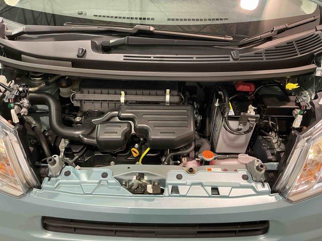 ムーヴＸリミテッドII　ＳＡIIIナビ　バックカメラ　キーフリーシステム　アルミホイール　ＬＥＤヘッドライト　オートエアコン　シートヒーター　オートライト　運転席シートリフター（栃木県）の中古車