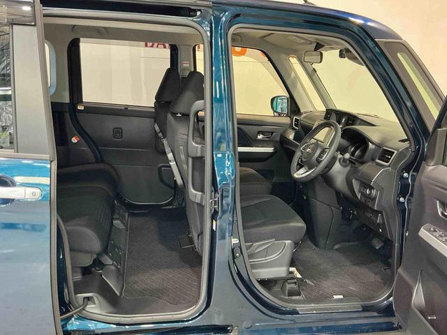 トールカスタムＧ両側電動スライドドア　スマートアシスト　ＬＥＤヘッドライト　ナビゲーションシステム　パノラマモニター　クルーズコントロール機能（栃木県）の中古車