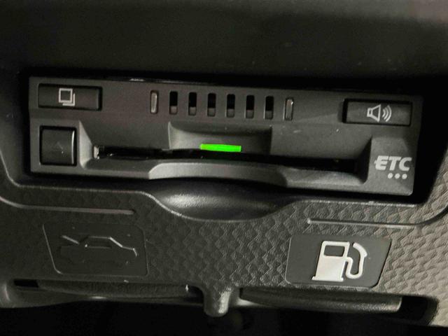 トールカスタムＧ両側電動スライドドア　スマートアシスト　ＬＥＤヘッドライト　ナビゲーションシステム　パノラマモニター　クルーズコントロール機能（栃木県）の中古車