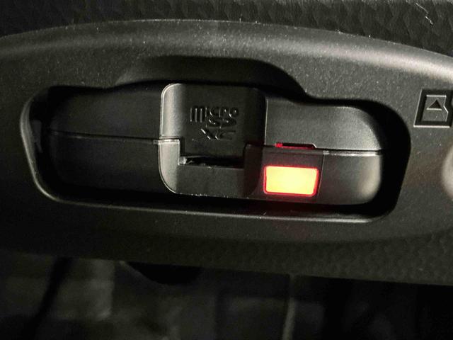 トールカスタムＧ両側電動スライドドア　スマートアシスト　ＬＥＤヘッドライト　ナビゲーションシステム　パノラマモニター　クルーズコントロール機能（栃木県）の中古車