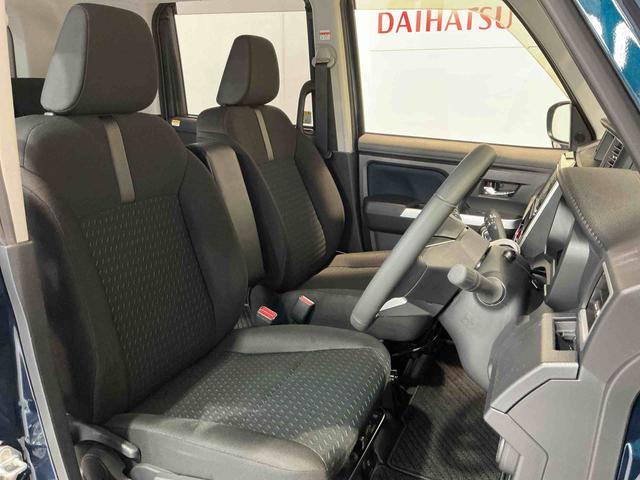 トールカスタムＧ両側電動スライドドア　スマートアシスト　ＬＥＤヘッドライト　ナビゲーションシステム　パノラマモニター　クルーズコントロール機能（栃木県）の中古車