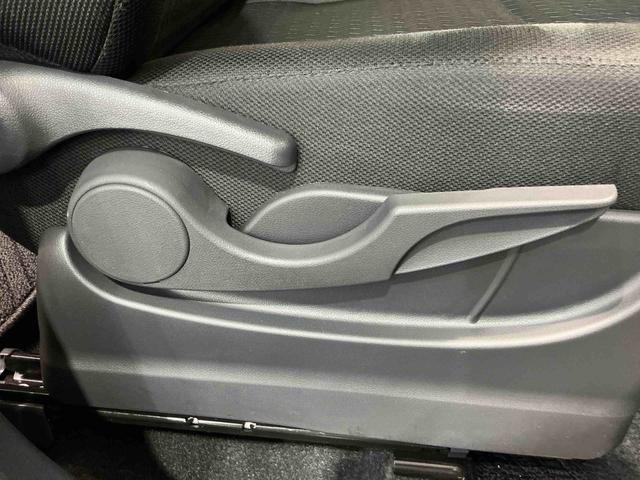 トールカスタムＧ両側電動スライドドア　スマートアシスト　ＬＥＤヘッドライト　ナビゲーションシステム　パノラマモニター　クルーズコントロール機能（栃木県）の中古車