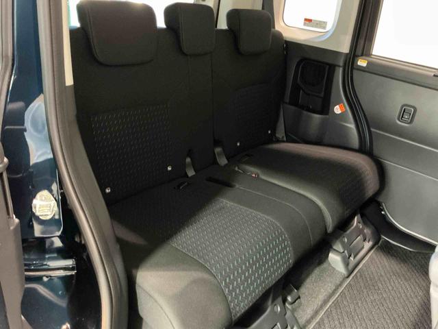 トールカスタムＧ両側電動スライドドア　スマートアシスト　ＬＥＤヘッドライト　ナビゲーションシステム　パノラマモニター　クルーズコントロール機能（栃木県）の中古車