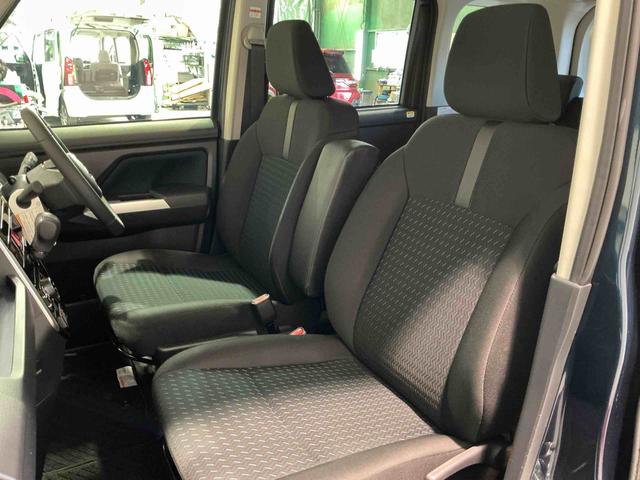 トールカスタムＧ両側電動スライドドア　スマートアシスト　ＬＥＤヘッドライト　ナビゲーションシステム　パノラマモニター　クルーズコントロール機能（栃木県）の中古車