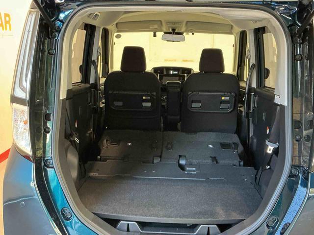 トールカスタムＧ両側電動スライドドア　スマートアシスト　ＬＥＤヘッドライト　ナビゲーションシステム　パノラマモニター　クルーズコントロール機能（栃木県）の中古車