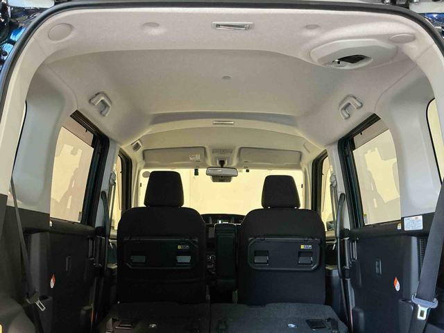 トールカスタムＧ両側電動スライドドア　スマートアシスト　ＬＥＤヘッドライト　ナビゲーションシステム　パノラマモニター　クルーズコントロール機能（栃木県）の中古車