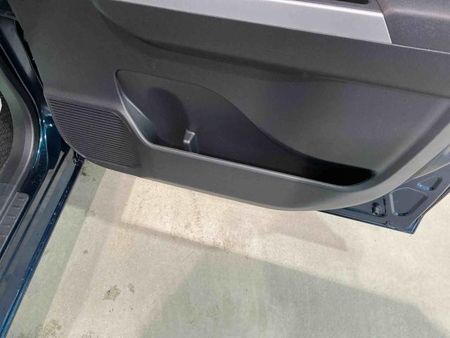 トールカスタムＧ両側電動スライドドア　スマートアシスト　ＬＥＤヘッドライト　ナビゲーションシステム　パノラマモニター　クルーズコントロール機能（栃木県）の中古車