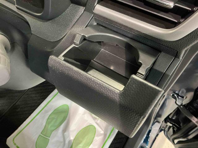 トールカスタムＧ両側電動スライドドア　スマートアシスト　ＬＥＤヘッドライト　ナビゲーションシステム　パノラマモニター　クルーズコントロール機能（栃木県）の中古車