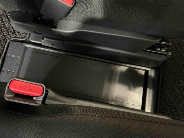 トールカスタムＧ両側電動スライドドア　スマートアシスト　ＬＥＤヘッドライト　ナビゲーションシステム　パノラマモニター　クルーズコントロール機能（栃木県）の中古車