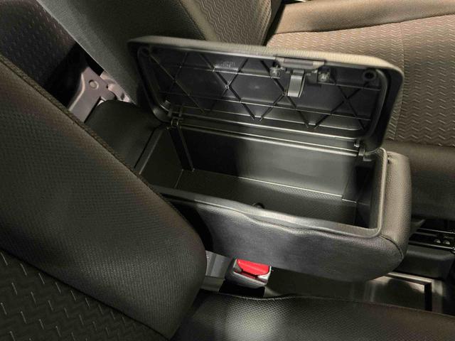 トールカスタムＧ両側電動スライドドア　スマートアシスト　ＬＥＤヘッドライト　ナビゲーションシステム　パノラマモニター　クルーズコントロール機能（栃木県）の中古車