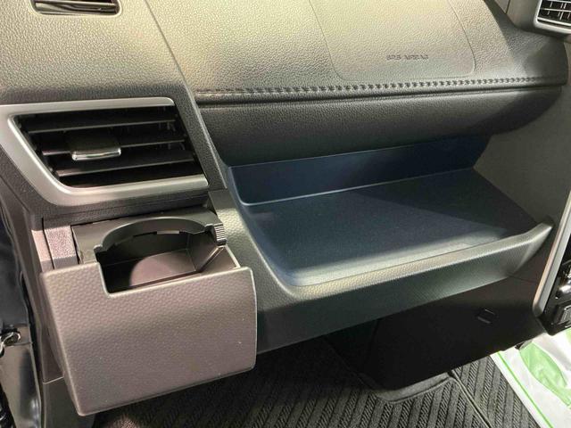 トールカスタムＧ両側電動スライドドア　スマートアシスト　ＬＥＤヘッドライト　ナビゲーションシステム　パノラマモニター　クルーズコントロール機能（栃木県）の中古車