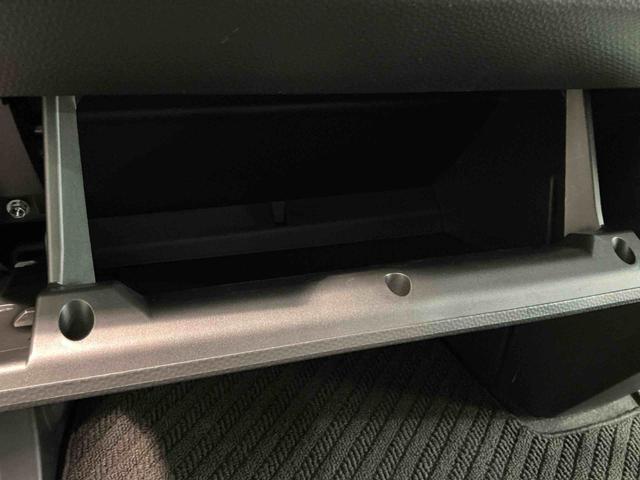 トールカスタムＧ両側電動スライドドア　スマートアシスト　ＬＥＤヘッドライト　ナビゲーションシステム　パノラマモニター　クルーズコントロール機能（栃木県）の中古車