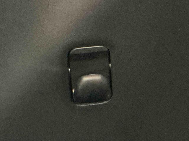 トールカスタムＧ両側電動スライドドア　スマートアシスト　ＬＥＤヘッドライト　ナビゲーションシステム　パノラマモニター　クルーズコントロール機能（栃木県）の中古車