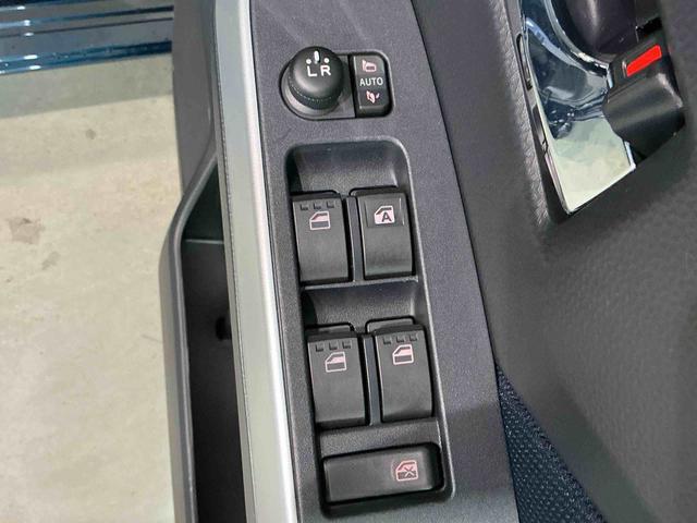 トールカスタムＧ両側電動スライドドア　スマートアシスト　ＬＥＤヘッドライト　ナビゲーションシステム　パノラマモニター　クルーズコントロール機能（栃木県）の中古車