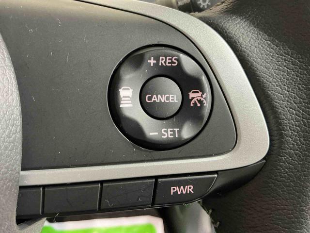 トールカスタムＧ両側電動スライドドア　スマートアシスト　ＬＥＤヘッドライト　ナビゲーションシステム　パノラマモニター　クルーズコントロール機能（栃木県）の中古車