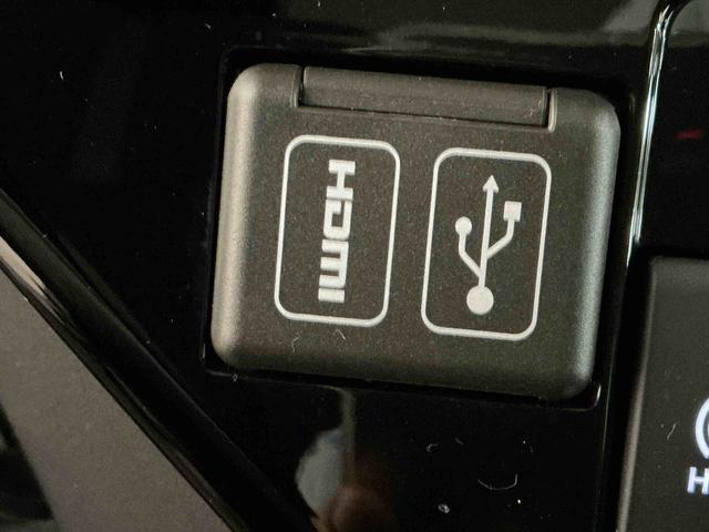 トールカスタムＧ両側電動スライドドア　スマートアシスト　ＬＥＤヘッドライト　ナビゲーションシステム　パノラマモニター　クルーズコントロール機能（栃木県）の中古車