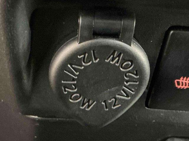 トールカスタムＧ両側電動スライドドア　スマートアシスト　ＬＥＤヘッドライト　ナビゲーションシステム　パノラマモニター　クルーズコントロール機能（栃木県）の中古車