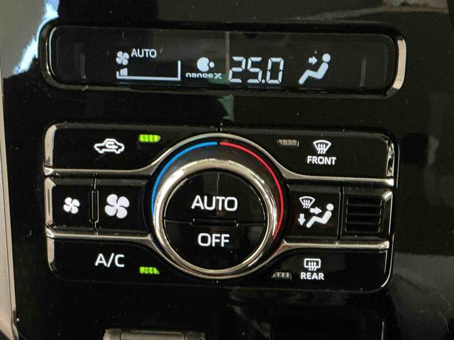 トールカスタムＧ両側電動スライドドア　スマートアシスト　ＬＥＤヘッドライト　ナビゲーションシステム　パノラマモニター　クルーズコントロール機能（栃木県）の中古車