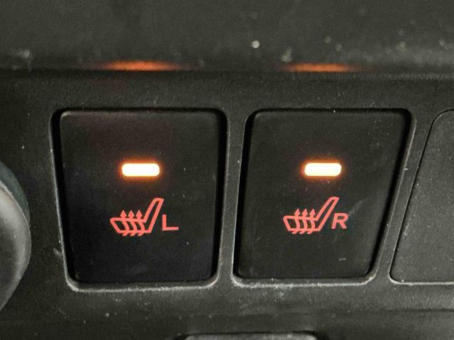 トールカスタムＧ両側電動スライドドア　スマートアシスト　ＬＥＤヘッドライト　ナビゲーションシステム　パノラマモニター　クルーズコントロール機能（栃木県）の中古車