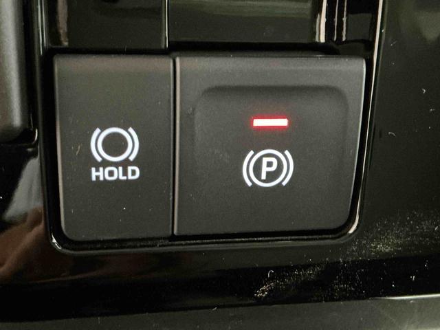 トールカスタムＧ両側電動スライドドア　スマートアシスト　ＬＥＤヘッドライト　ナビゲーションシステム　パノラマモニター　クルーズコントロール機能（栃木県）の中古車