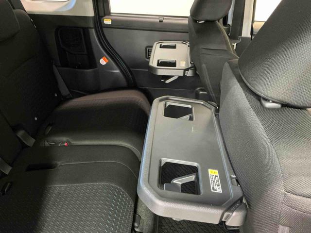 トールカスタムＧ両側電動スライドドア　スマートアシスト　ＬＥＤヘッドライト　ナビゲーションシステム　パノラマモニター　クルーズコントロール機能（栃木県）の中古車