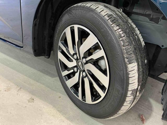 トールカスタムＧ両側電動スライドドア　スマートアシスト　ＬＥＤヘッドライト　ナビゲーションシステム　パノラマモニター　クルーズコントロール機能（栃木県）の中古車