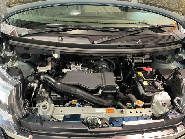 トールカスタムＧ両側電動スライドドア　スマートアシスト　ＬＥＤヘッドライト　ナビゲーションシステム　パノラマモニター　クルーズコントロール機能（栃木県）の中古車