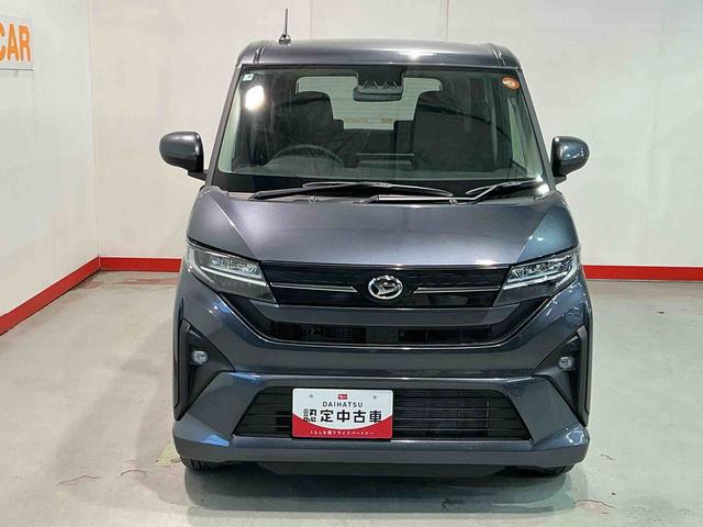 ムーヴRS大画面ディスプレイオーディオ バックカメラ スマートアシスト ソナーセンサー 電動スライドドア LEDヘッドライト オートライト CVT 衝突被害軽減システム(栃木県)の中古車