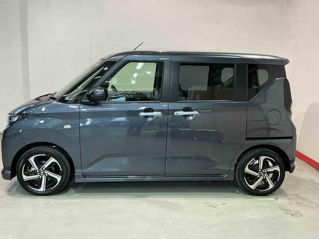 ムーヴRS大画面ディスプレイオーディオ バックカメラ スマートアシスト ソナーセンサー 電動スライドドア LEDヘッドライト オートライト CVT 衝突被害軽減システム(栃木県)の中古車