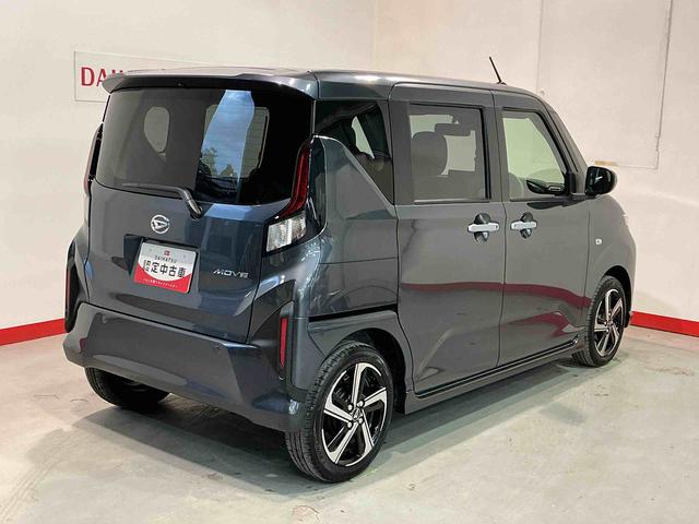 ムーヴRS大画面ディスプレイオーディオ バックカメラ スマートアシスト ソナーセンサー 電動スライドドア LEDヘッドライト オートライト CVT 衝突被害軽減システム(栃木県)の中古車