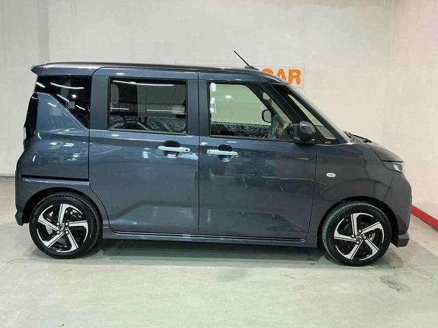 ムーヴRS大画面ディスプレイオーディオ バックカメラ スマートアシスト ソナーセンサー 電動スライドドア LEDヘッドライト オートライト CVT 衝突被害軽減システム(栃木県)の中古車