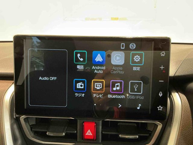 ムーヴRS大画面ディスプレイオーディオ バックカメラ スマートアシスト ソナーセンサー 電動スライドドア LEDヘッドライト オートライト CVT 衝突被害軽減システム(栃木県)の中古車