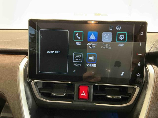 ムーヴRS大画面ディスプレイオーディオ バックカメラ スマートアシスト ソナーセンサー 電動スライドドア LEDヘッドライト オートライト CVT 衝突被害軽減システム(栃木県)の中古車