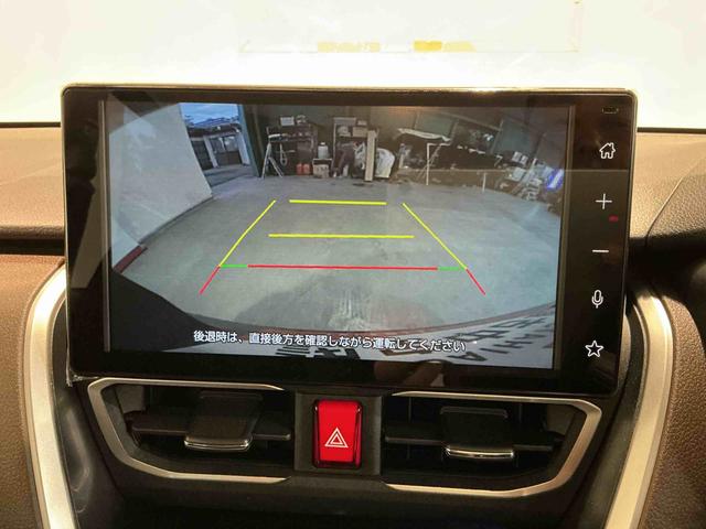 ムーヴRS大画面ディスプレイオーディオ バックカメラ スマートアシスト ソナーセンサー 電動スライドドア LEDヘッドライト オートライト CVT 衝突被害軽減システム(栃木県)の中古車