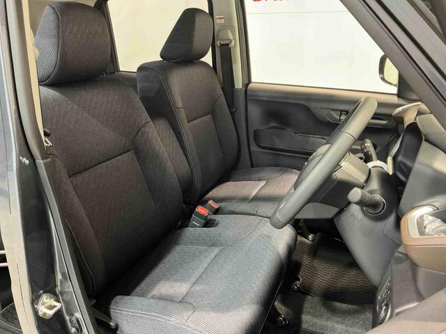 ムーヴRS大画面ディスプレイオーディオ バックカメラ スマートアシスト ソナーセンサー 電動スライドドア LEDヘッドライト オートライト CVT 衝突被害軽減システム(栃木県)の中古車