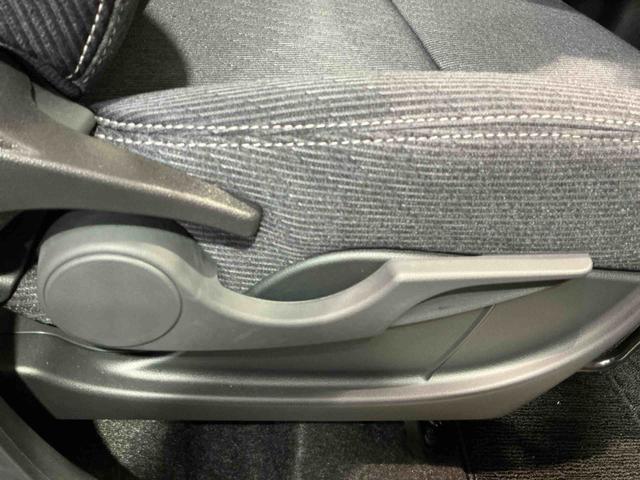 ムーヴRS大画面ディスプレイオーディオ バックカメラ スマートアシスト ソナーセンサー 電動スライドドア LEDヘッドライト オートライト CVT 衝突被害軽減システム(栃木県)の中古車