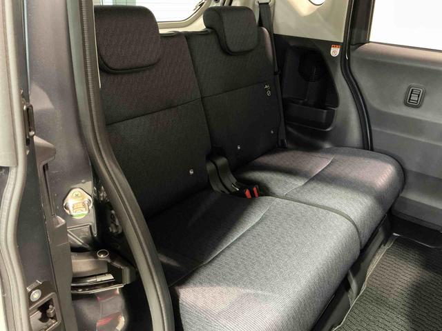 ムーヴRS大画面ディスプレイオーディオ バックカメラ スマートアシスト ソナーセンサー 電動スライドドア LEDヘッドライト オートライト CVT 衝突被害軽減システム(栃木県)の中古車