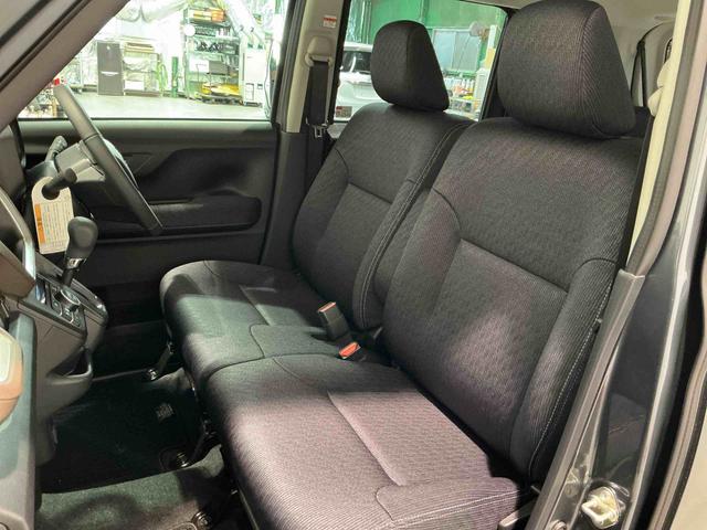 ムーヴRS大画面ディスプレイオーディオ バックカメラ スマートアシスト ソナーセンサー 電動スライドドア LEDヘッドライト オートライト CVT 衝突被害軽減システム(栃木県)の中古車