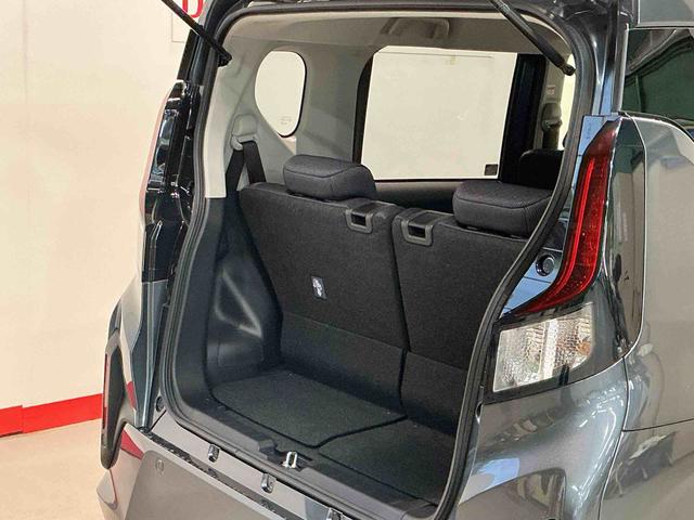 ムーヴRS大画面ディスプレイオーディオ バックカメラ スマートアシスト ソナーセンサー 電動スライドドア LEDヘッドライト オートライト CVT 衝突被害軽減システム(栃木県)の中古車