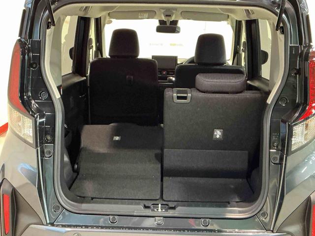 ムーヴRS大画面ディスプレイオーディオ バックカメラ スマートアシスト ソナーセンサー 電動スライドドア LEDヘッドライト オートライト CVT 衝突被害軽減システム(栃木県)の中古車