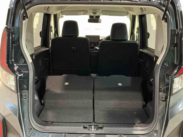 ムーヴRS大画面ディスプレイオーディオ バックカメラ スマートアシスト ソナーセンサー 電動スライドドア LEDヘッドライト オートライト CVT 衝突被害軽減システム(栃木県)の中古車